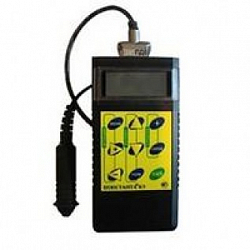 Изображение Константа-К5 Фото Константа-К5