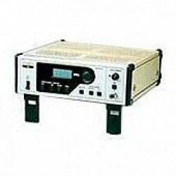 Изображение Генератор сигналов высокочастотный Г4-195 Фото Генератор сигналов высокочастотный Г4-195