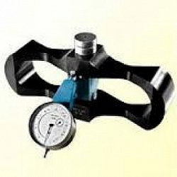 Фото Динамометр ДОСМ-3-0,05