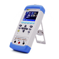 Фото ПрофКиП Е7-34 измеритель иммитанса (RLC) портативный