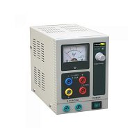 Фото ПрофКиП Б5-60М источник питания аналоговый (1; 0 В … 6000 В; 0 мА … 3 мА)