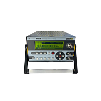 Фото ПрофКиП Ч3-96 — частотомер универсальный (3 канала, 8 ГГц)