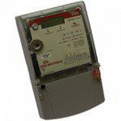 Фото ЭП4710 БДК