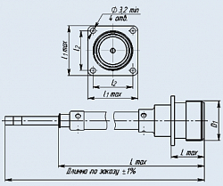 Фото ВВТ-5-БГ-750