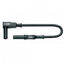 Фото Измеритель 2359-IEC-100N