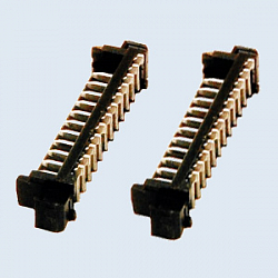 Фото Соединители СНП392-6РО23-1