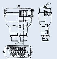 РШАГКП-20-3