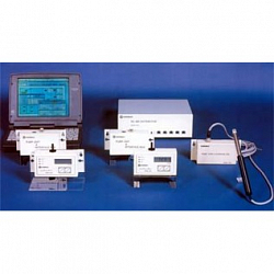 Фото KANOMAX 3714, KANOMAX 3715