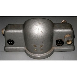 Фото Аттенюатор Д4-3