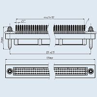 СНО59-90/135х15Р-18-2