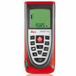 Фото Дальномер Disto A5