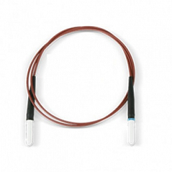 Фото Осциллограф HVFO-1M-FIBER