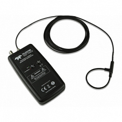 Фото Пробник токовый T3RC0600-HF