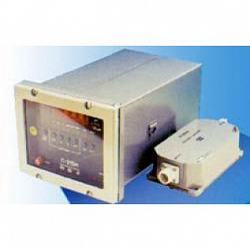 Фото Преобразователь П-210