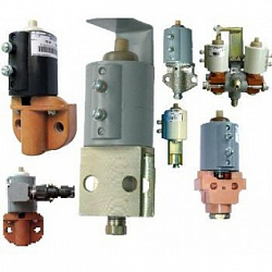 Фото ВВ, ЭВ , ЭВВ