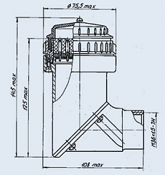 Фото Соединители РРМ47-102-2Г8А2-В
