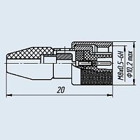 СР-75-108ФВ