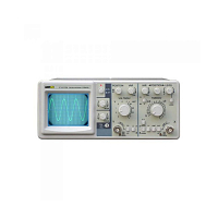 Фото ПрофКиП С1-112М осциллограф универсальный (1 канал, 0 МГц … 10 МГц)