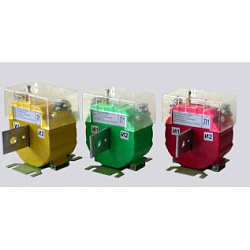 Фото ТОП-0,66