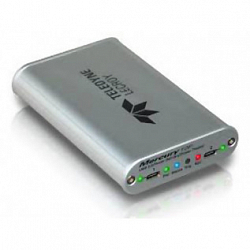 Фото Тестер USB-TMSP2-M03-X