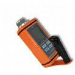 Фото ДКР-АТ1103М