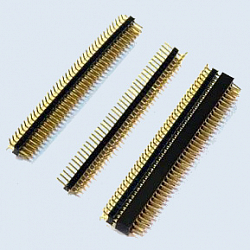 Фото Соединители СНП391-6ВП21-2