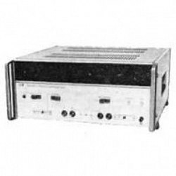 Фото Измеритель RLC Е8-4