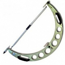 Фото Микрометр МКН-850 (750-850)