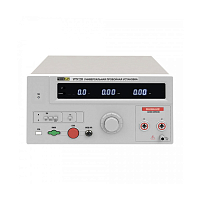 Изображение ПрофКиП УПУ22М универсальная пробойная установка Фото ПрофКиП УПУ22М универсальная пробойная установка