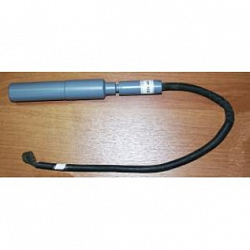 Фото Преобразователь ПТС-60