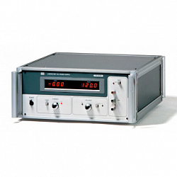 Фото Источник питания GPR-735H20D