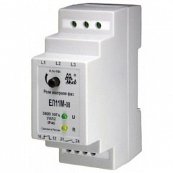 Изображение ЕЛ-12М-08 AC220В Фото ЕЛ-12М-08 AC220В