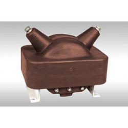 Фото НОЛ.11-6.О5