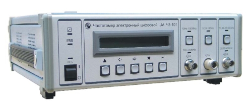 Ч3-101