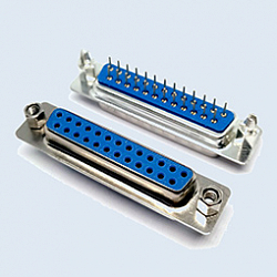 Фото Соединители СНП333-62ВП112-3-В