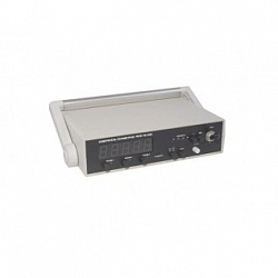 Фото Прибор для измерения ЧИ2400