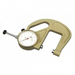 Изображение ТР 25-60Б Фото ТР 25-60Б