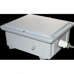 Фото Фильтр ФПУ-17500