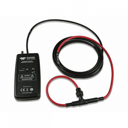 Фото Пробник токовый T3RC6000-LF
