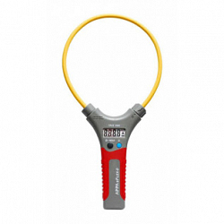 Фото Клещи электроизмерительные APPA sFlex-18D