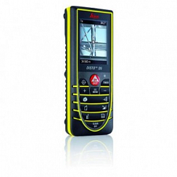 Фото Дальномер Disto D5