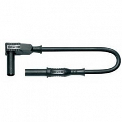 Фото Измеритель 2359-IEC-100R