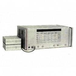 Фото Измеритель 832/1