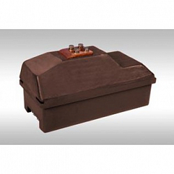 Фото Трансформатор тока ТПЛК-10