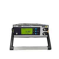 Фото ПрофКиП Ф2-34 измеритель разности фаз