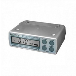 Фото КАДМИЙ ДКС-02ПН