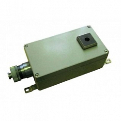 Изображение Прибор Дон Ш4Пкр6ИМ Фото Прибор Дон Ш4Пкр6ИМ