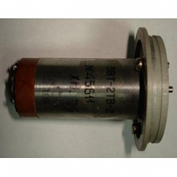 Фото Трансформатор 3ВТ-2ТВ-1