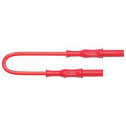Фото Измеритель 2319-IEC-100N