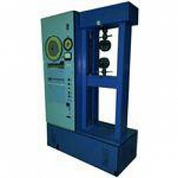 Фото Разрывная машина 2161 Р-5